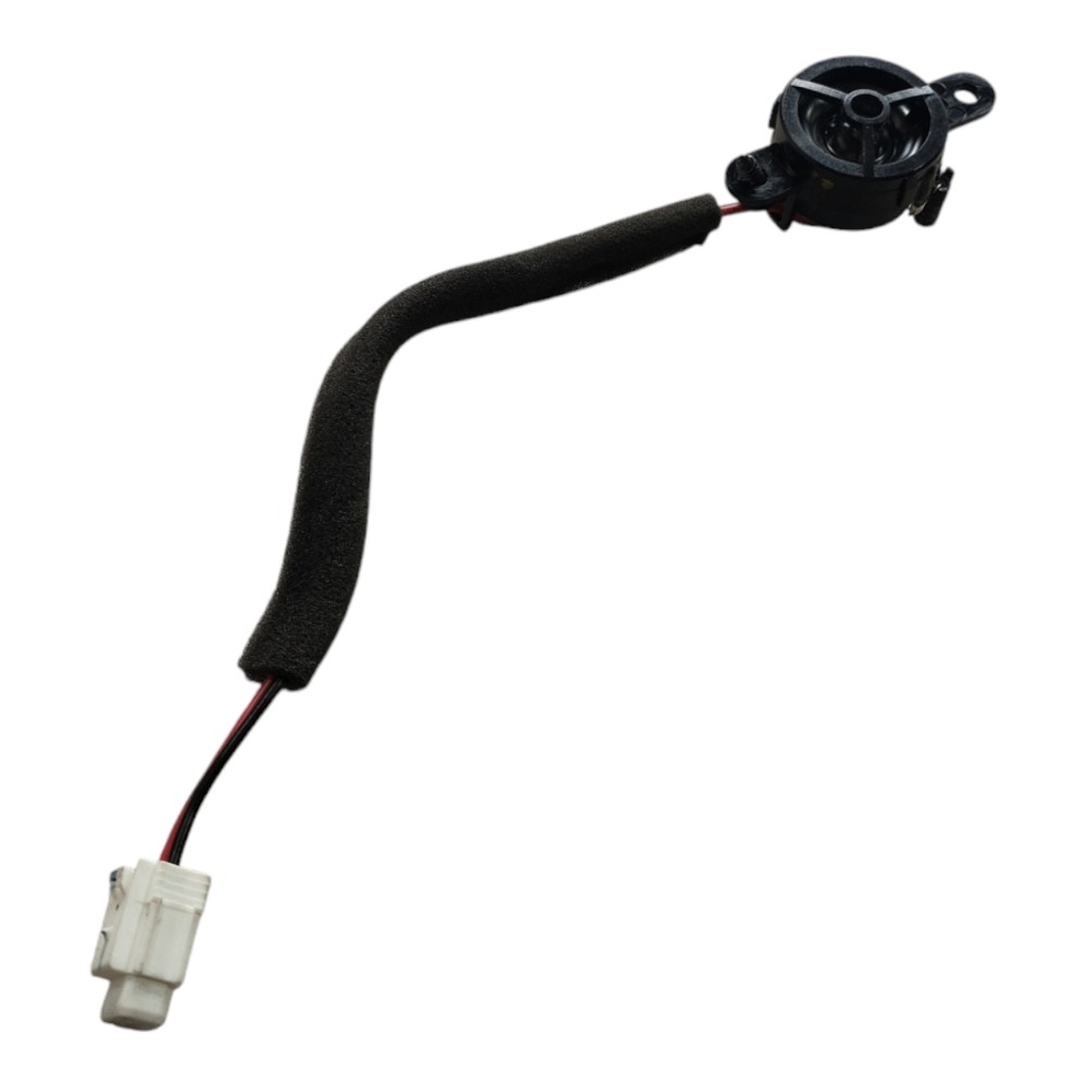 Twitter Byd Dolphin Mini 2024 V634 6