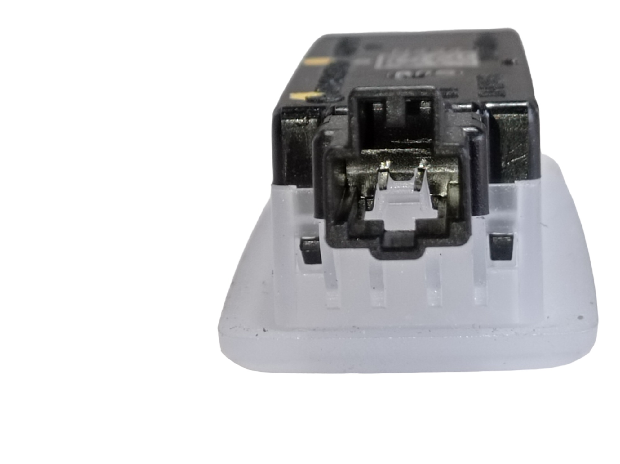 Luz Cortesia Teto Vw Taos Highline 250 22 2024 V601 5