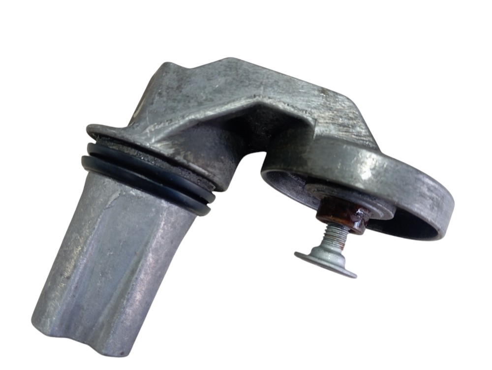 Tensor Alternador Land Rover Discovery 4 2010 2012 V614 3