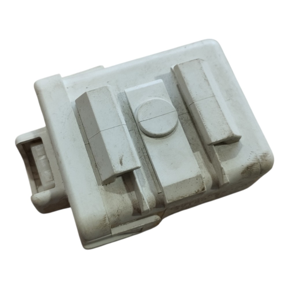 Módulo Relé Controle Suzuki Grand Vitara 2012 A 2015 V649 7