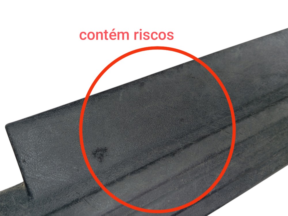 Soleira Direita Land Rover Discovery 4 2010 2012 V614 9