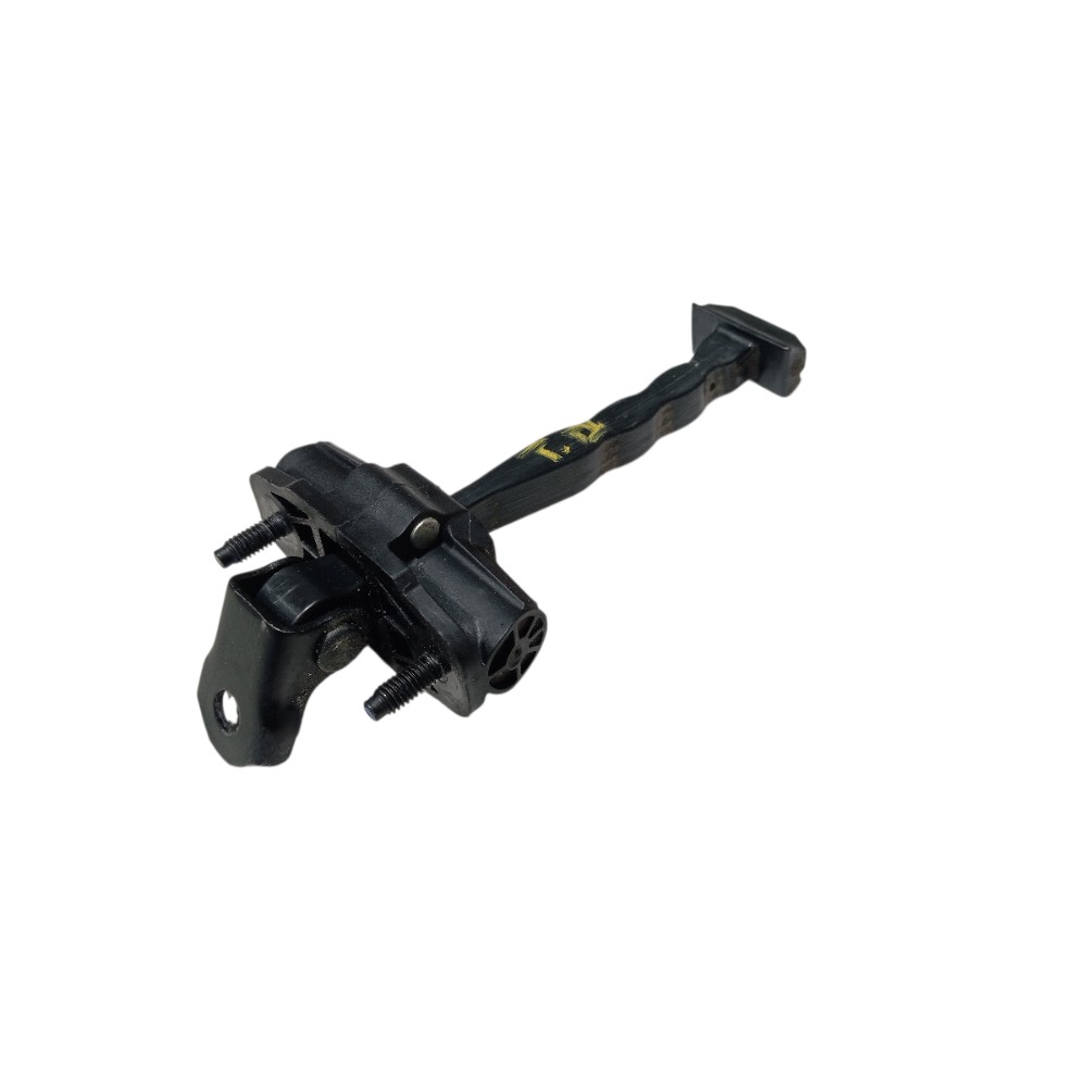 Limitador porta traseira direita Byd Song Pro 2025 V669 2