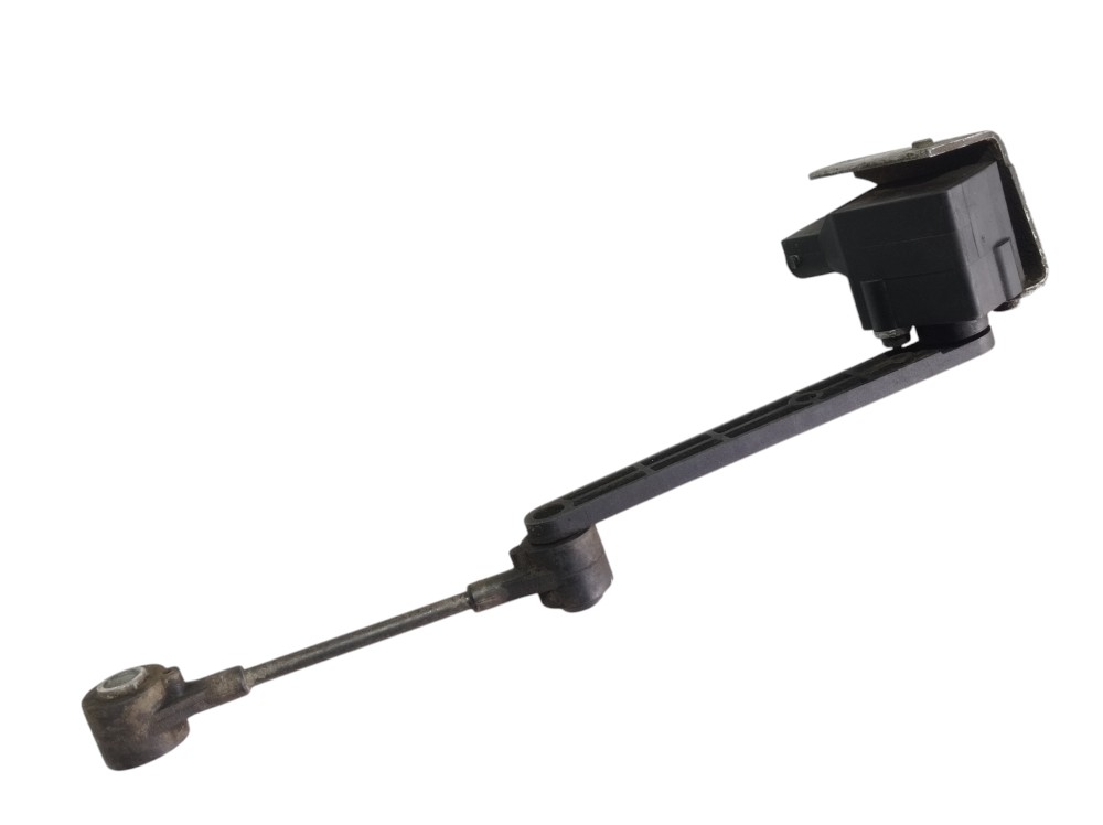 Sensor Estabilidade Traseiro Direito Range Rover 2004 V284 6