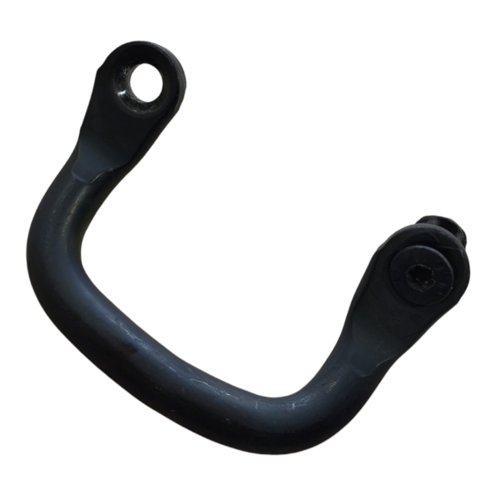 Gancho Tampa Traseira Interno Ram Rampage Rt 2023 2024 V641 1