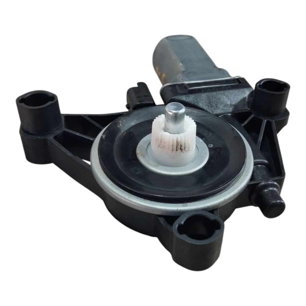 Motor Vidro Dianteiro Direito Byd Song Plus 2024 2025 V642 2