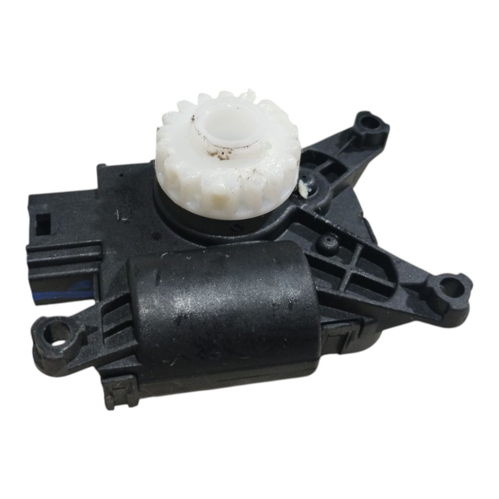 Motor Atuador Ar Condicionado Byd Dolphin Mini 2024 25 V665 2