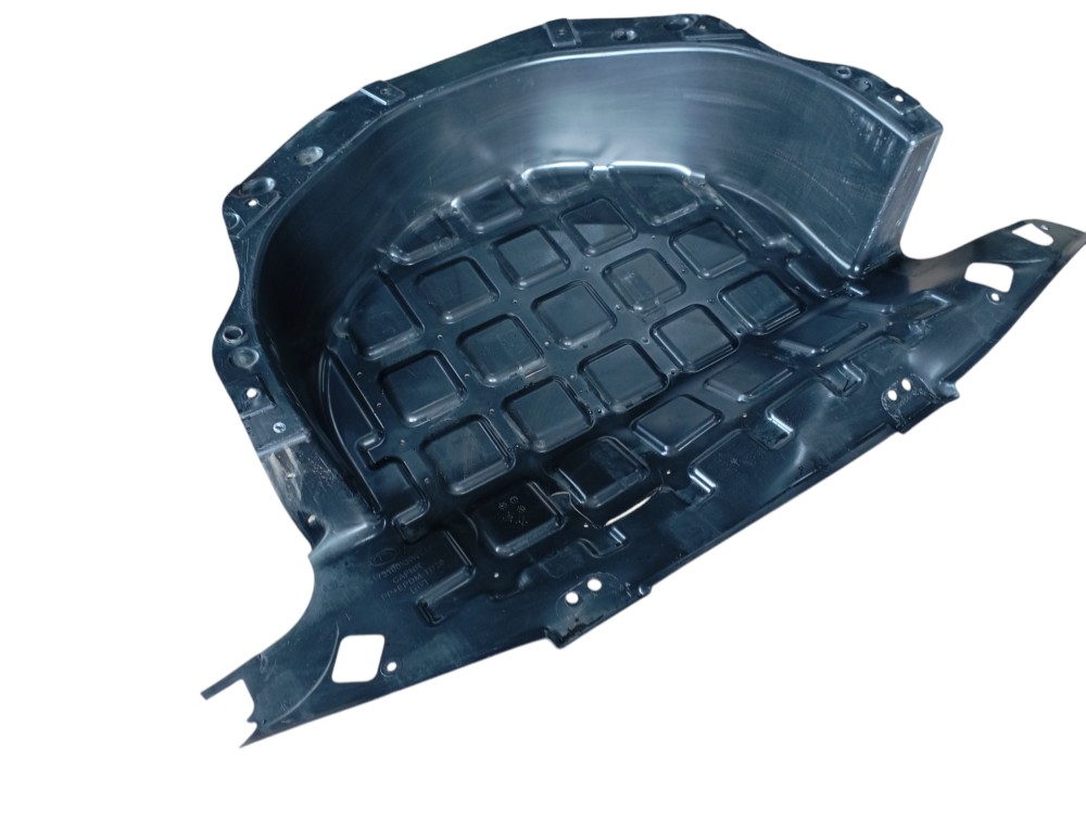 Protetor Estepe Gwm Ora Gt 2023 2024 V625 1