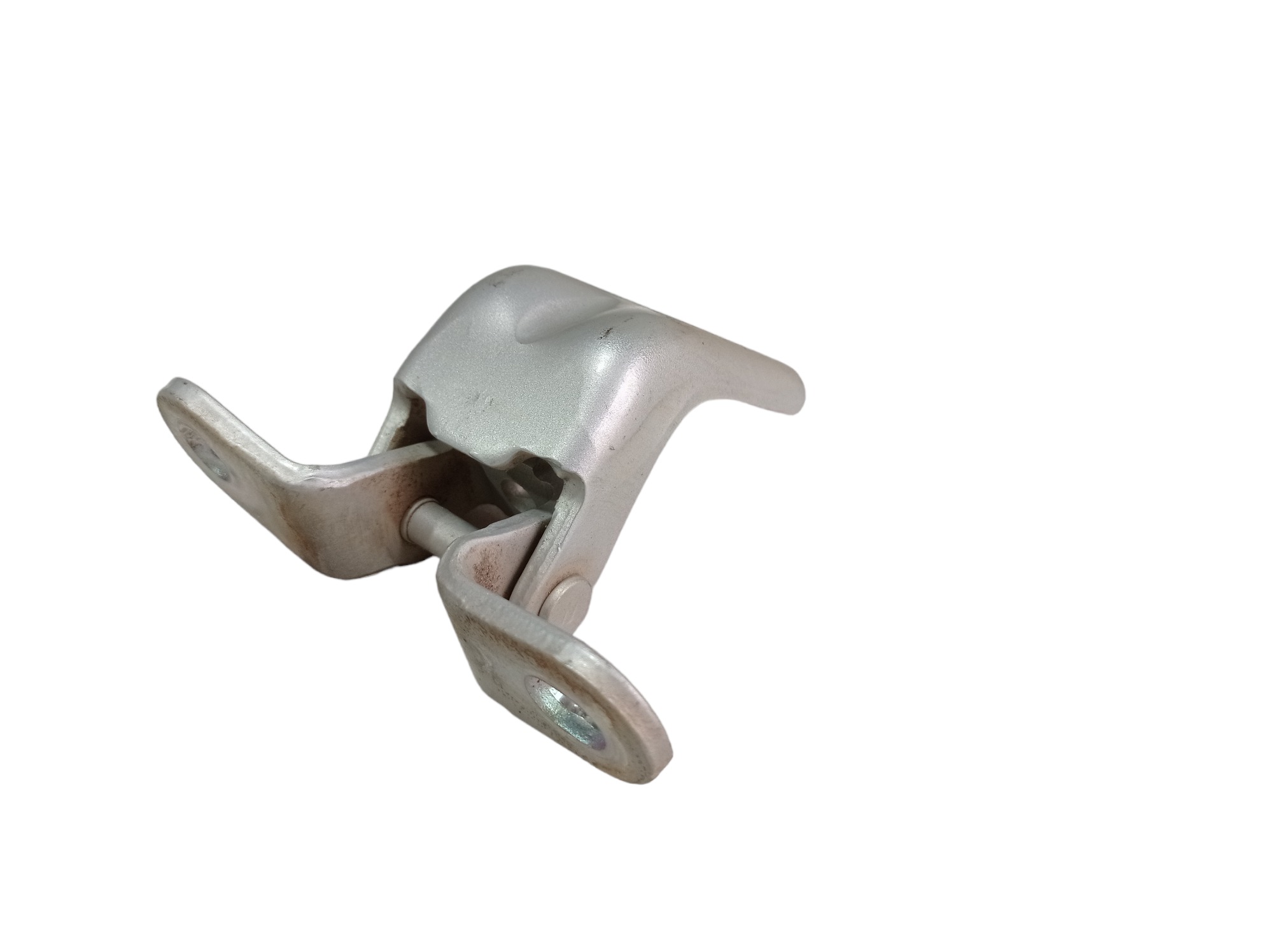 Dobradiça Porta Traseira Direita Hyundai Azera 2011 V579 1