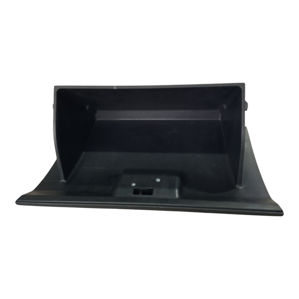 Porta Luvas Suzuki Grand Vitara 2012 2015 V643 6