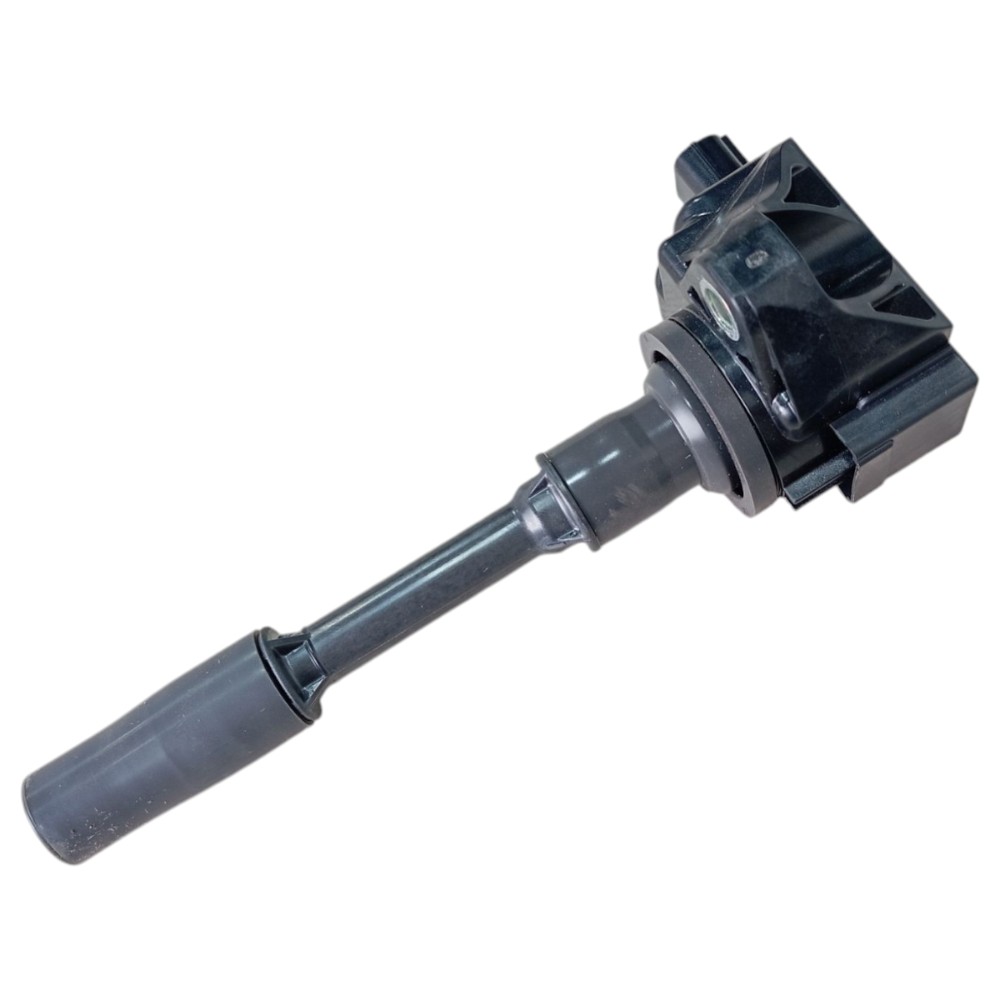 Bobina Ignição Honda Hrv Exl 1.5 2023 2025 V644
