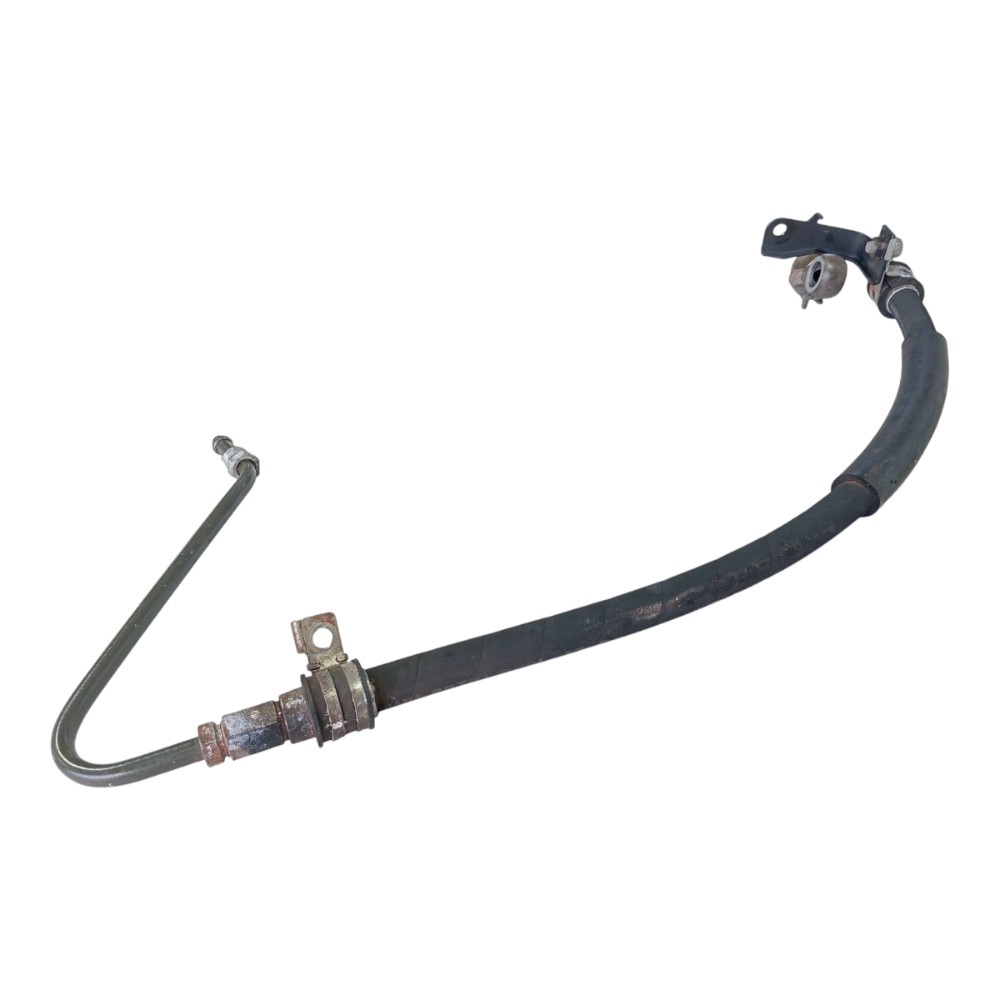 Mangueira Direção Hidráulica Mitsubishi L200 Triton 15 V59 5