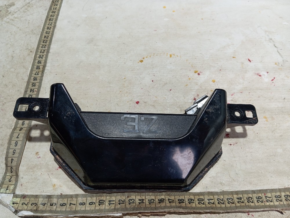 Marcador Bateria Renault Zoe Neo 2023 V617 7