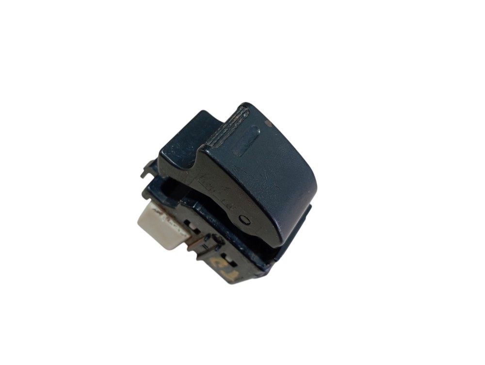 Botão Porta Traseira Direita Land Cruiser Prado 2005 V620 1