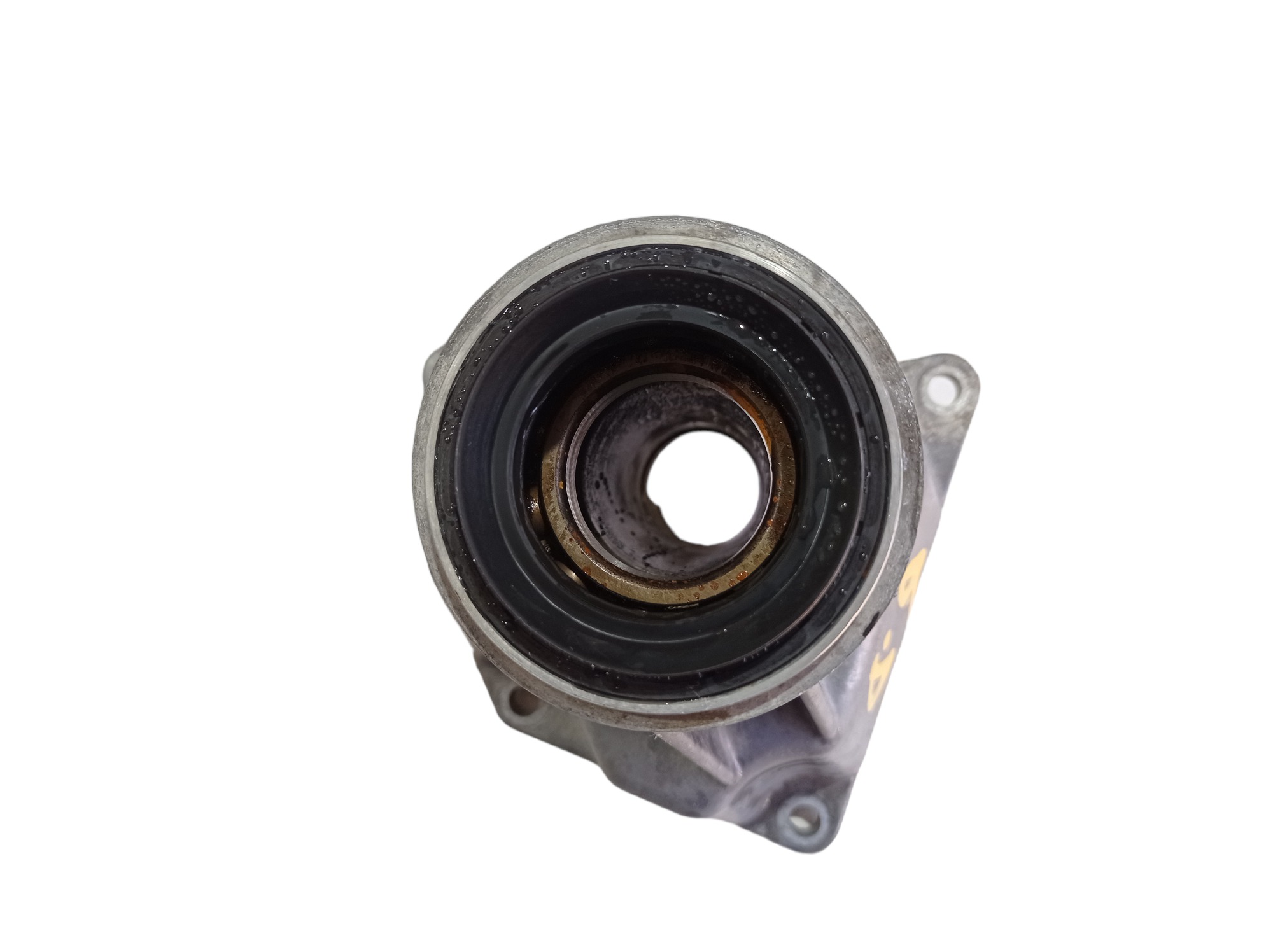 Suporte Tulipa Dianteira Direita Range Rover Vogue 2008 V583 1