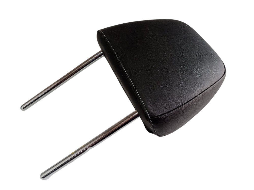 Apoio Cabeça Dianteiro Direito Vw Nivus Hl Tsi 1.0 2024 V608 7