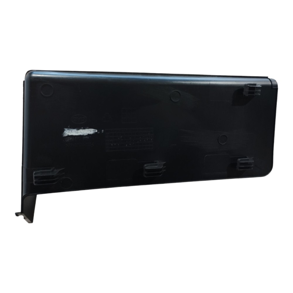 Moldura Porta Luvas Byd Song Plus 1.5 16v 2024 V631 3