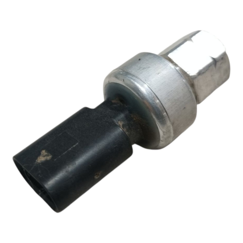 Sensor Pressão Ram Rampage 2023 2025 V659 5