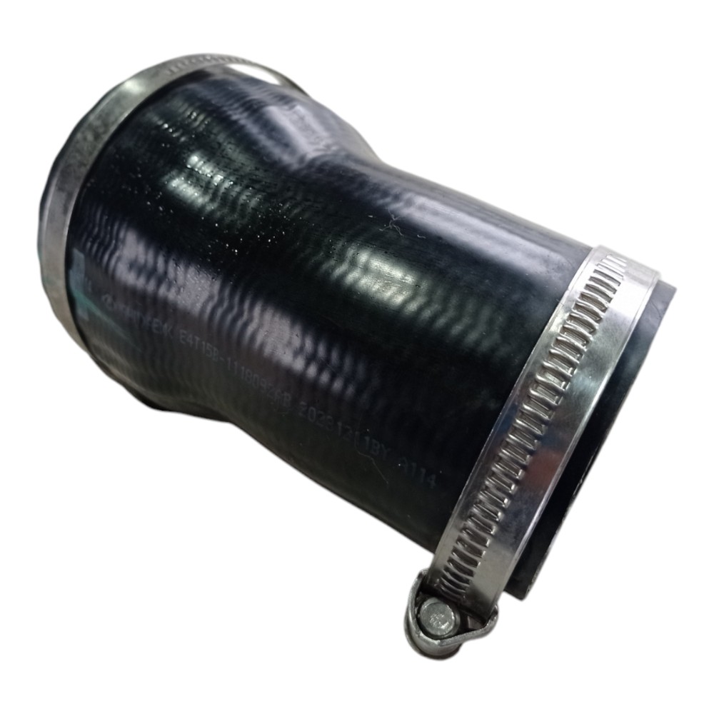 Mangueira Tbi Chery Tiggo 5x Sport 2024 1.5 16v V621 1