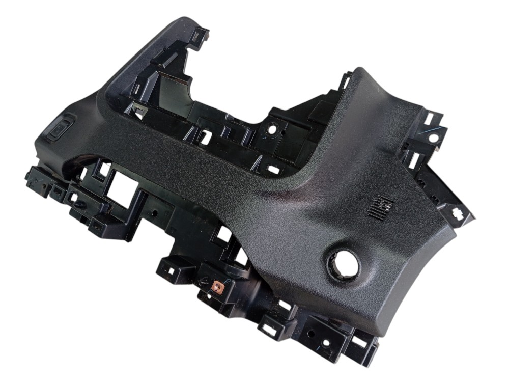 Moldura Painel Gwm Haval H6 Hev 2024 V610 4