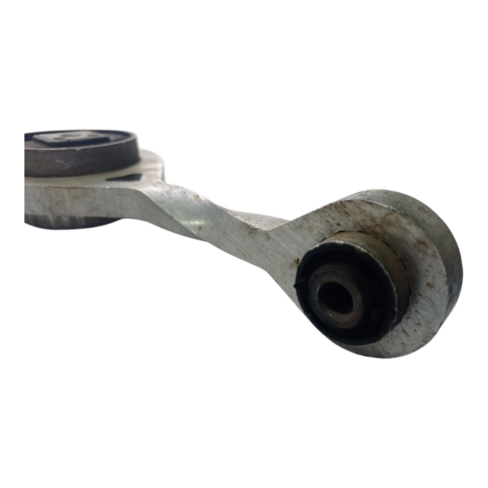 Coxim Inferior Do Câmbio Vw Gol G5 2012 V335 8