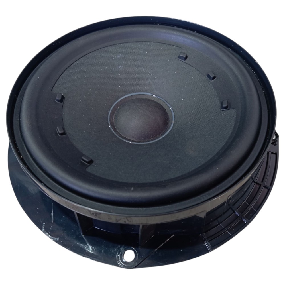 Alto Falante Porta Diant Dire Vw Taos Highline 2022 24 V655 7