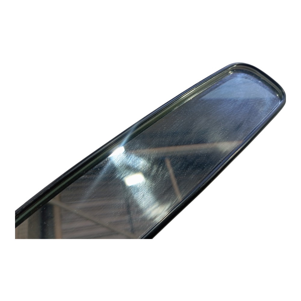 Retrovisor Interno Jac Ej7 2023 V618 4