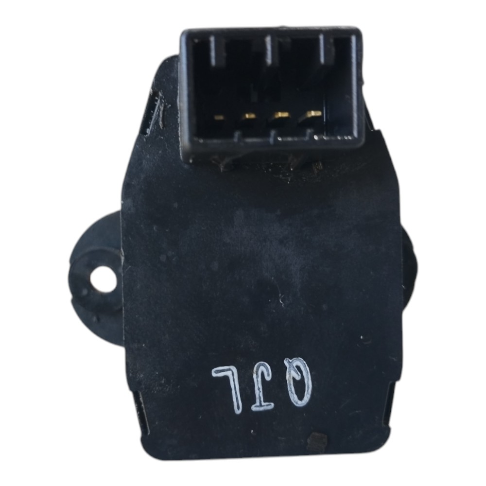 Sensor Temperatura Ar Jac E-j7 2023 V618 1