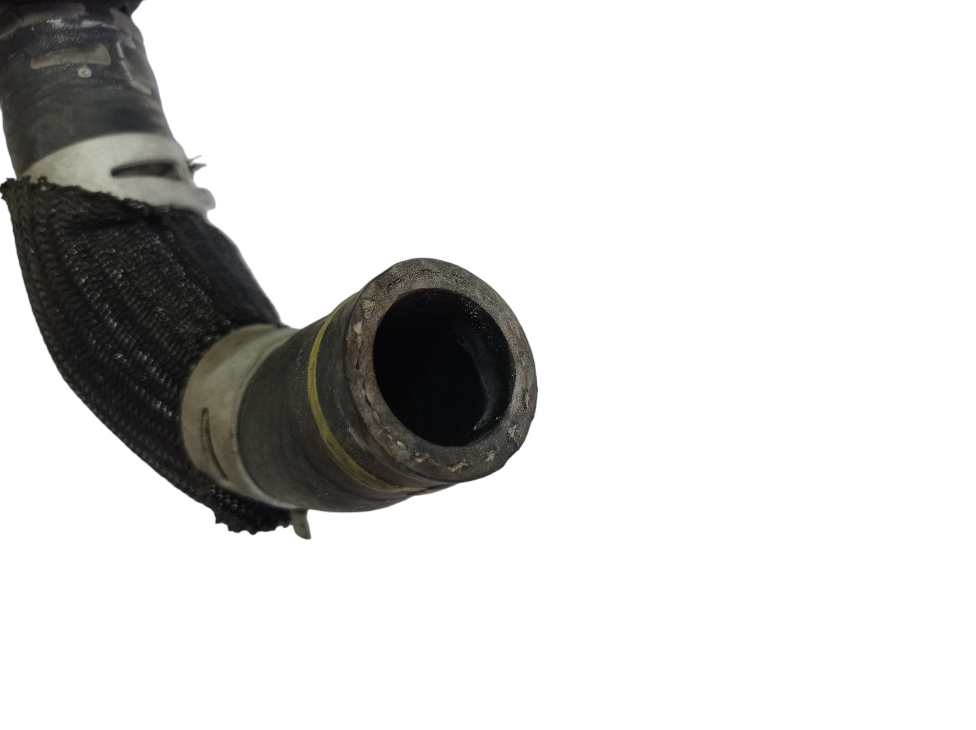 Cavalete De Água Lexus Rx 450hl Hibrid 3.5 2021 V576 4