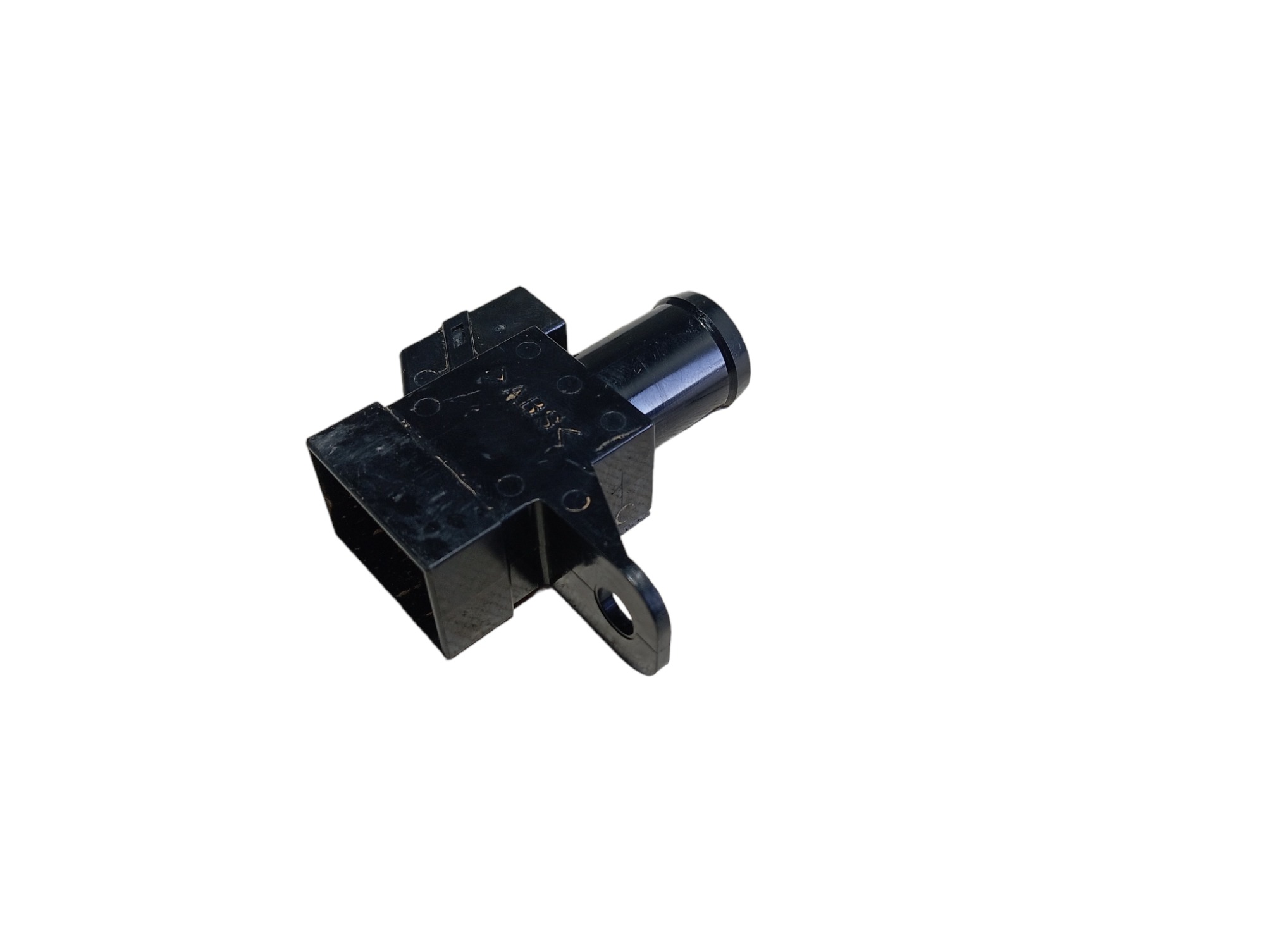 Sensor Temperatura Nissan Leaf 2022 V589 1