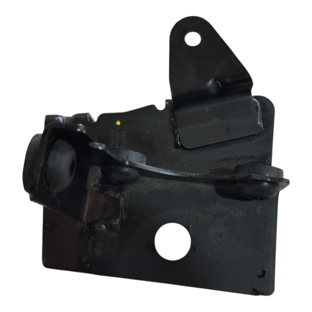 Suporte Módulo Abs Jac Ejs1 2022 2023 V651 8