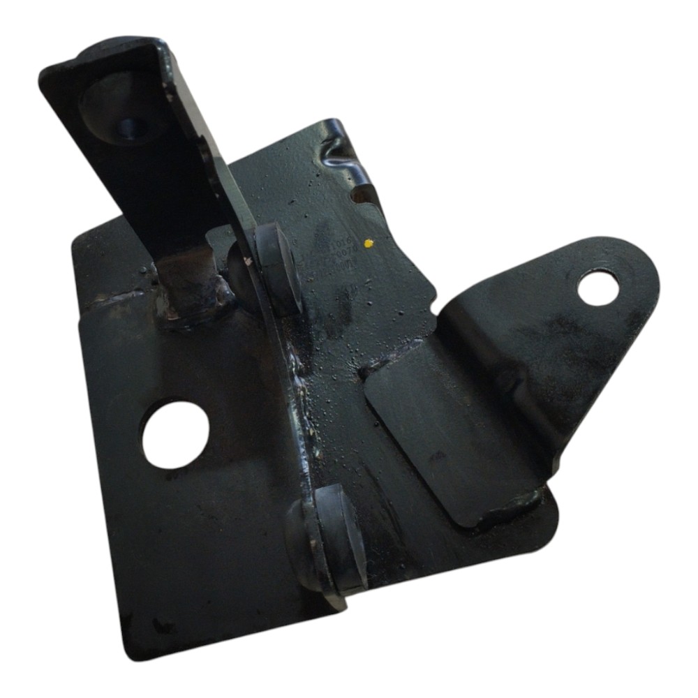 Suporte Módulo Abs Jac Ejs1 2022 2023 V651 2