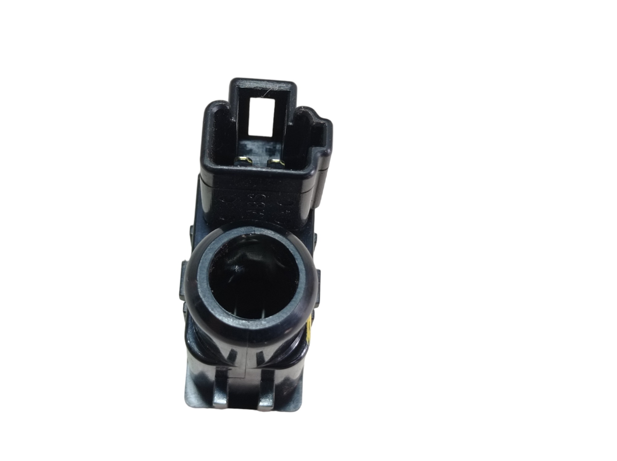 Sensor Temperatura Suzuki Grand Vitara 2012 2015 V570 3