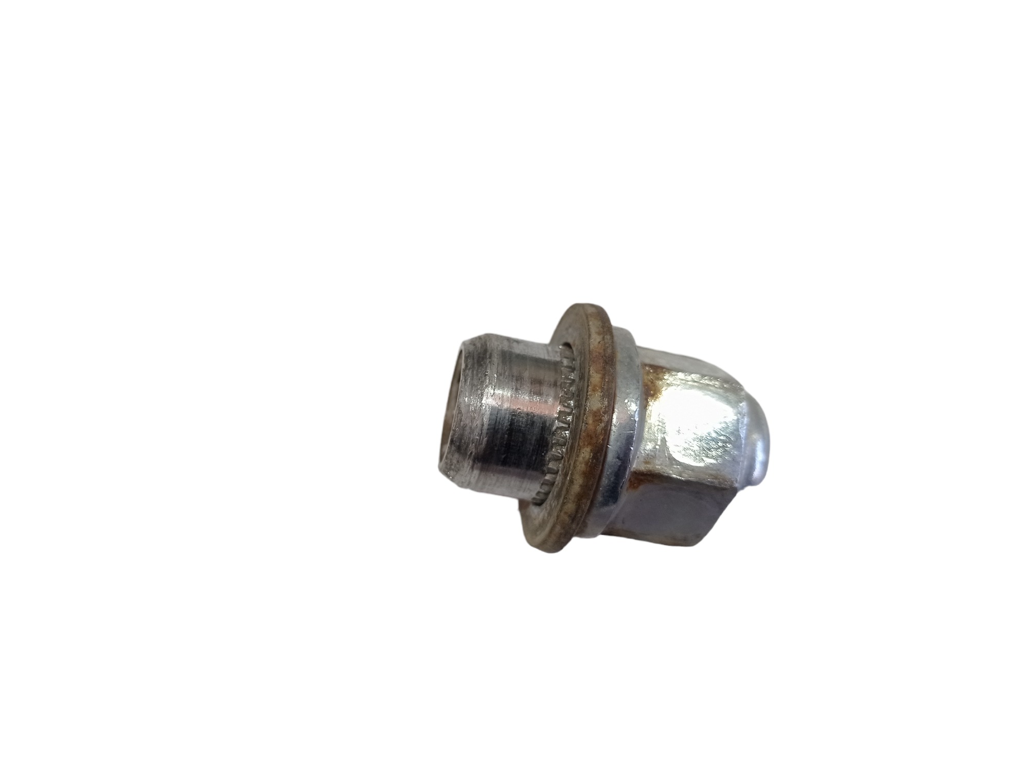 Porca Roda Kia Opirus 2008 V581 6