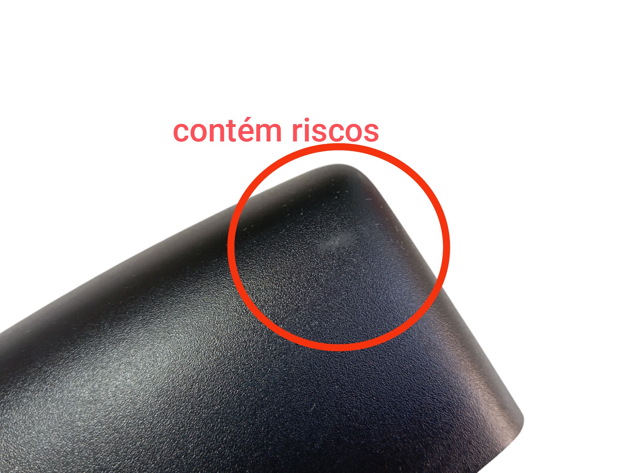 Suporte Retrovisor Jeep Grand Cherokee 2014 V604 10