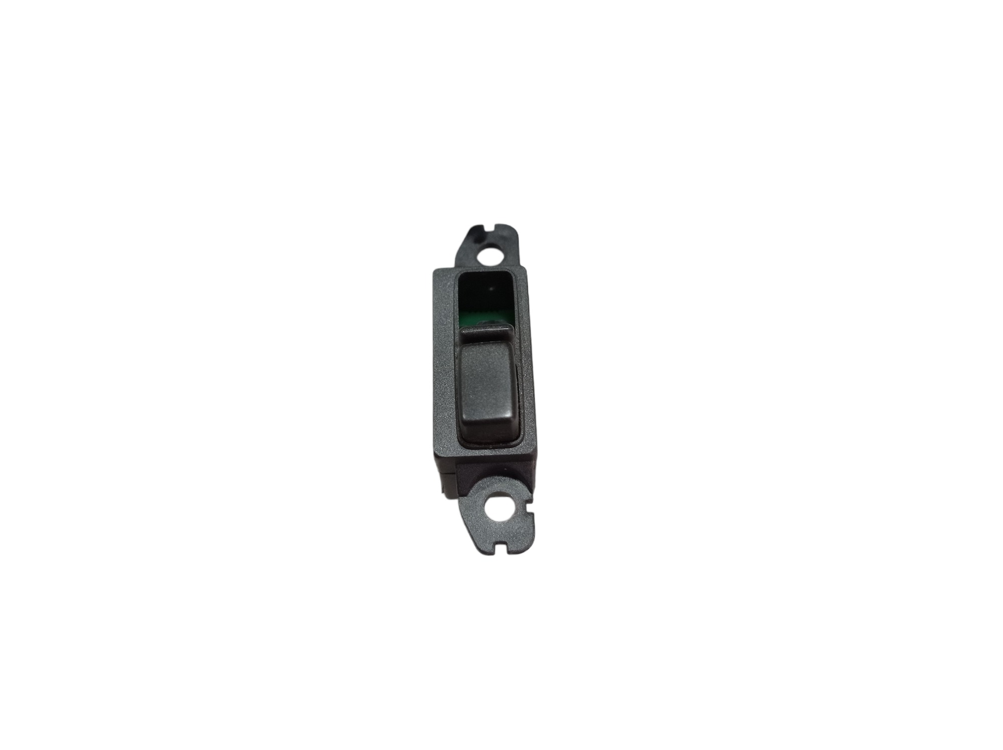 Botão Reostato Hyundai Azera 2011 94510-3l000 V579 6