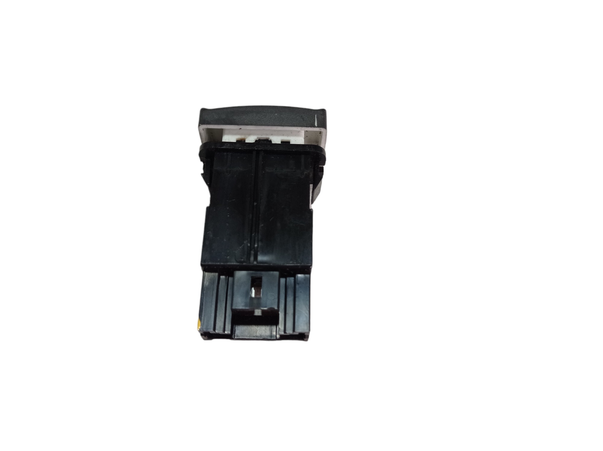 Botão Cortina Traseira Hyundai Azera 2011 93650-3l050 V579 8
