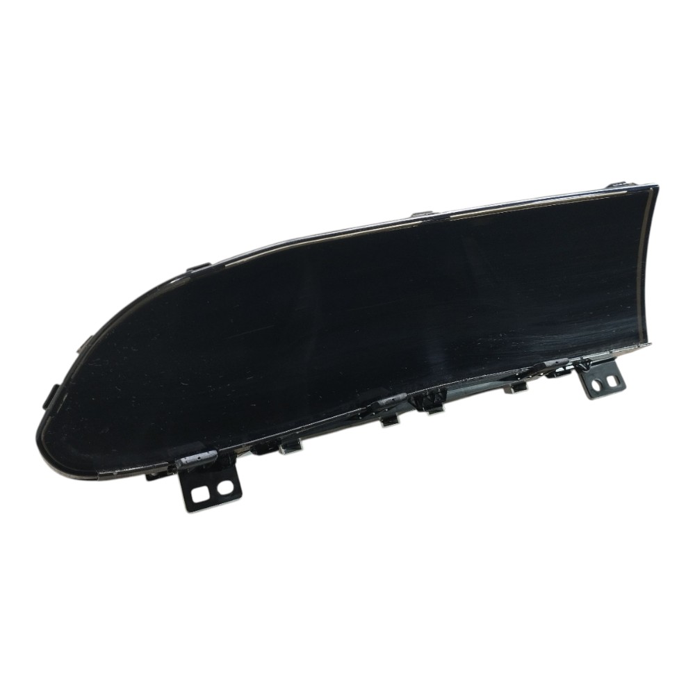 Painel Instrumentos Honda Civic 2010 A 2015 V658 2