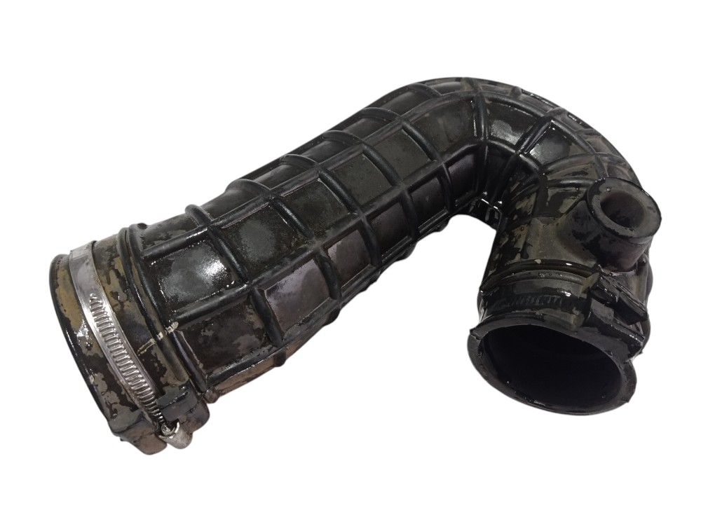 Mangueira Filtro Ar Ford Fiesta Flex 08/09 V192 4