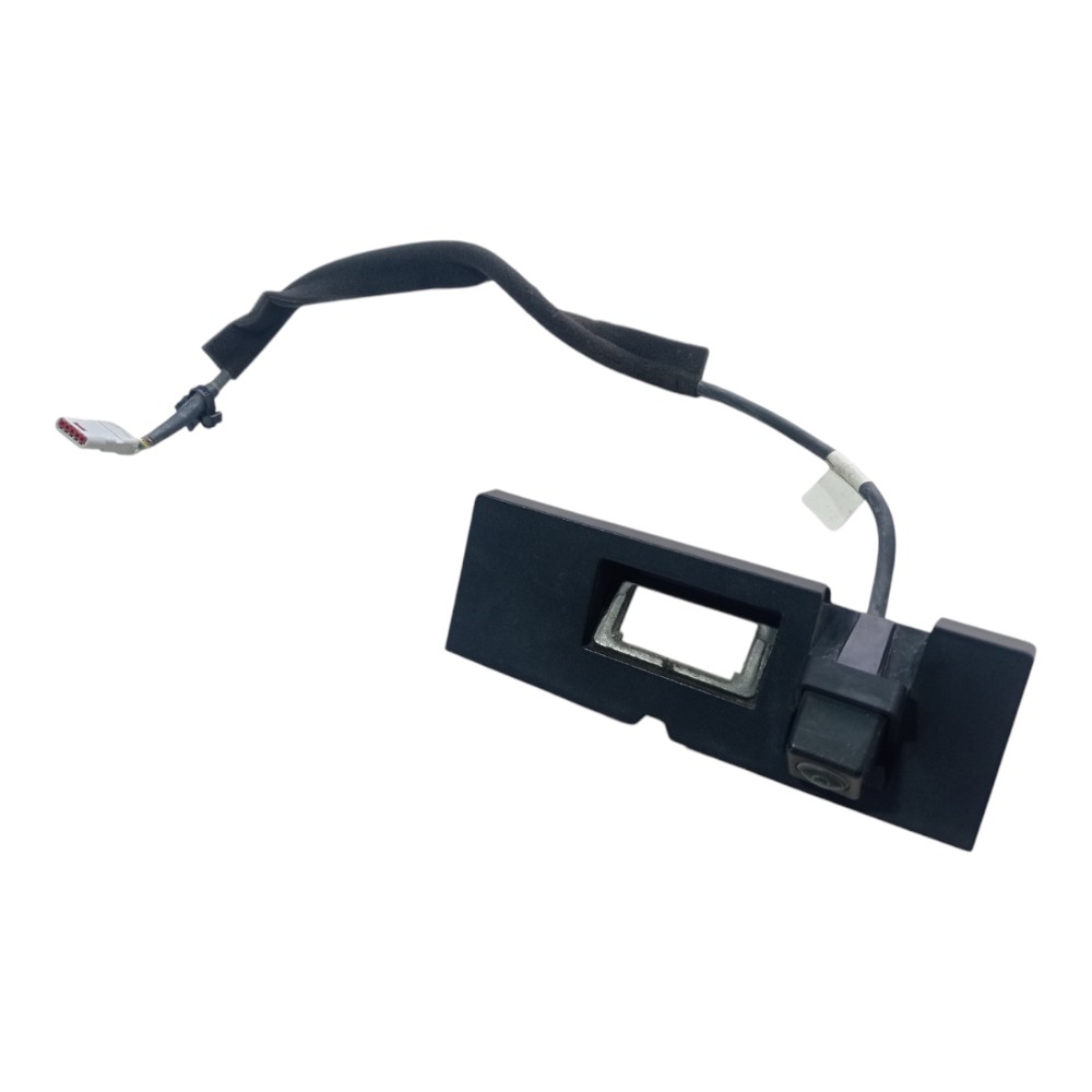 Camera ré Gm Tracker LT ecotec 1.0 turbo 2022 V627 2