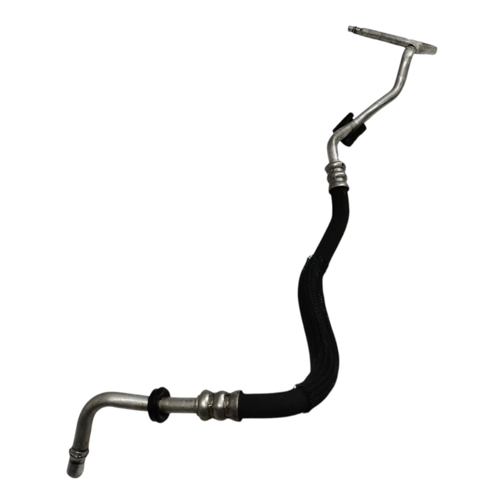 Mangueira Cambio Ram Rampage 2023 2025 V659