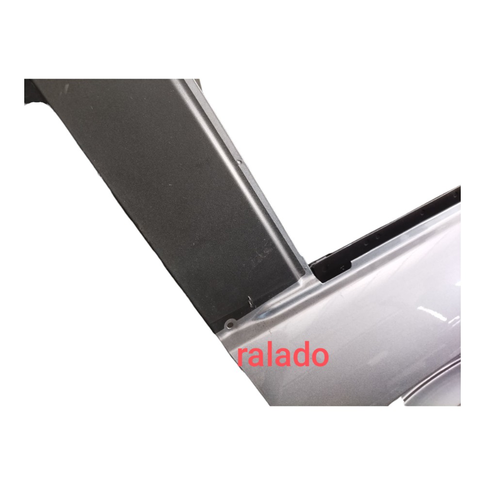 Porta Dianteira Direita Byd Dolphin 2024 25 V668 Dianteira 5