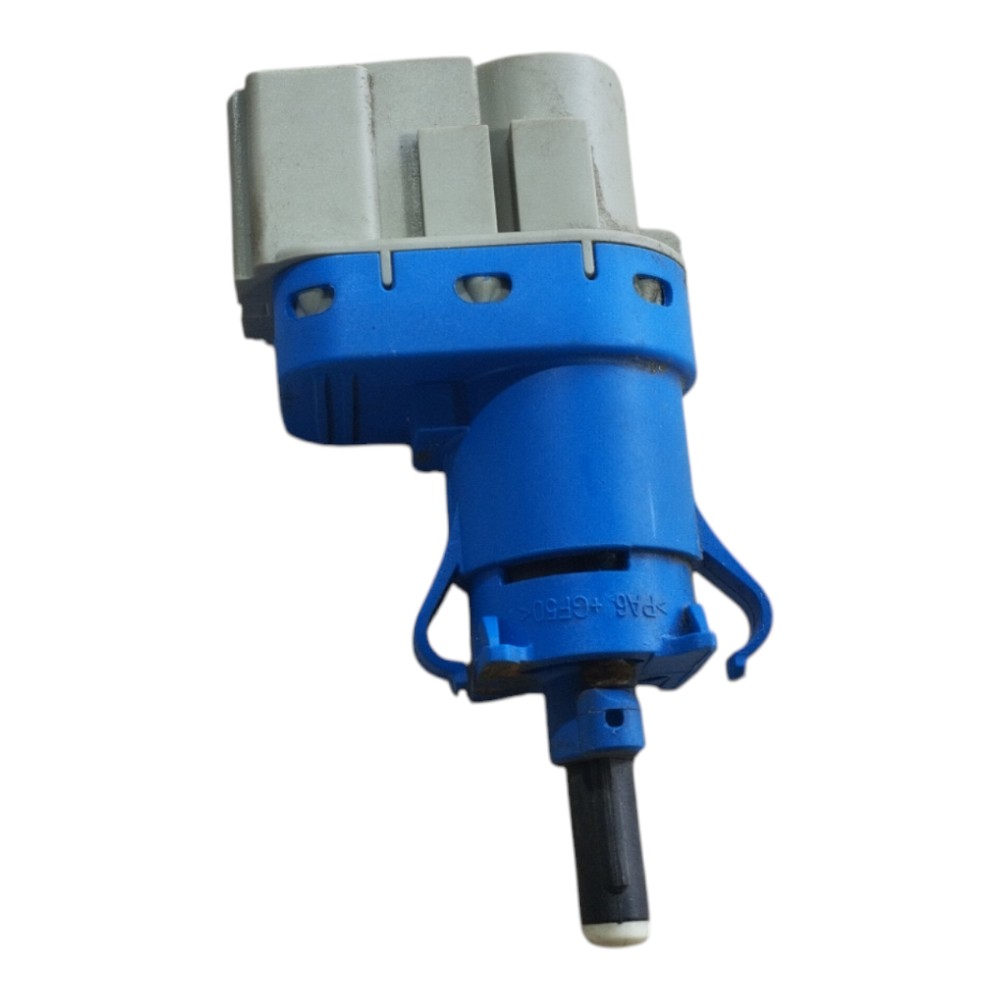 Interruptor Pedal Freio Volvo V40 T3 2013 2019 V652 7