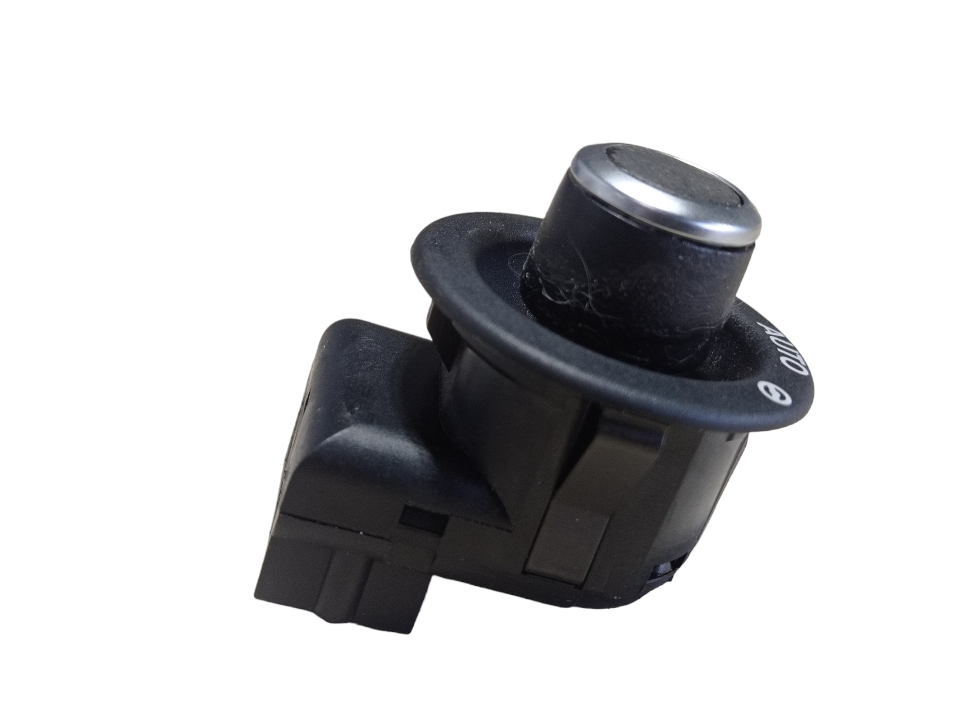 Botao Interruptor Auto Direção Range Rover Sport 2014 V592 3