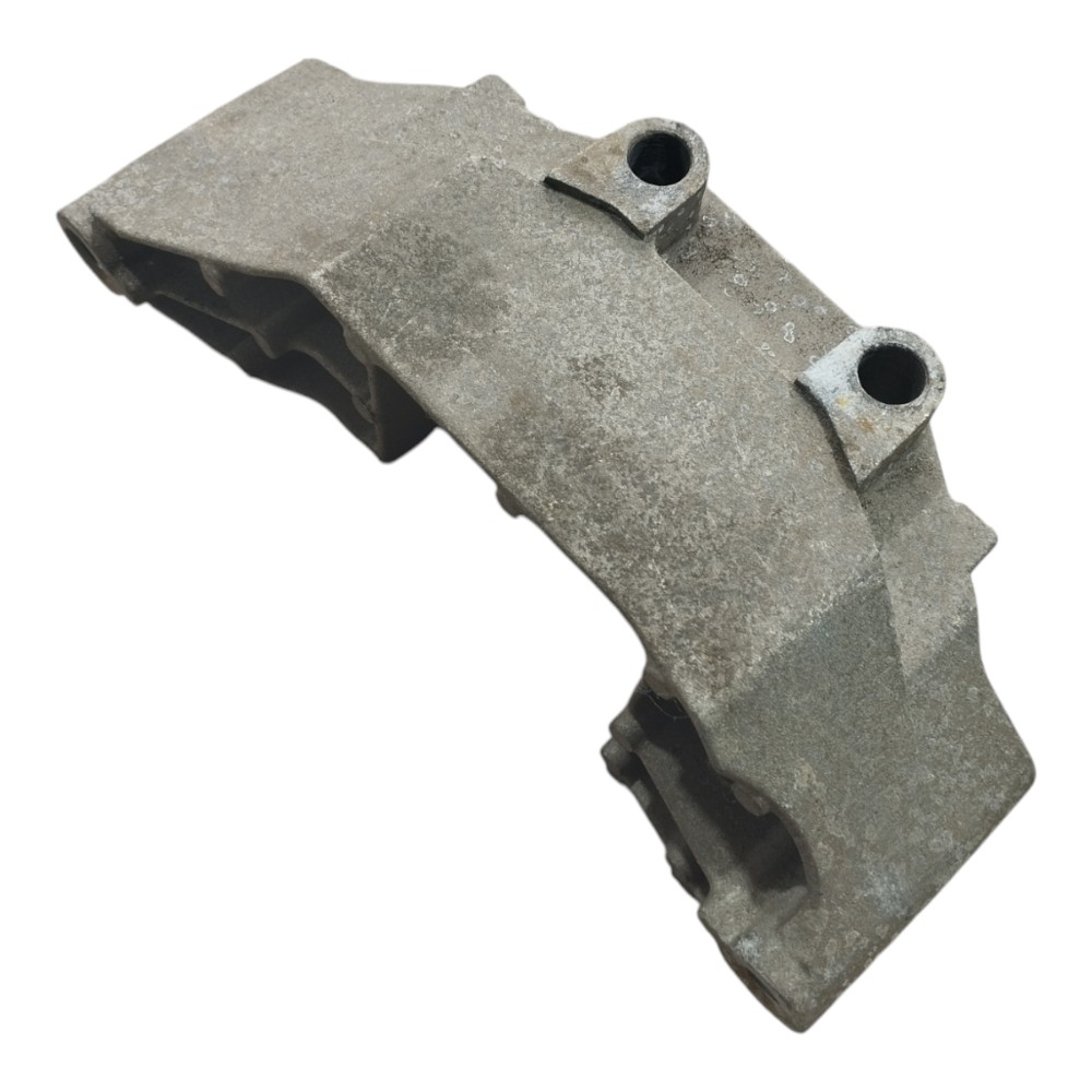 Suporte Catalisador Byd Song Plus 2023 2024 2025 V642 3