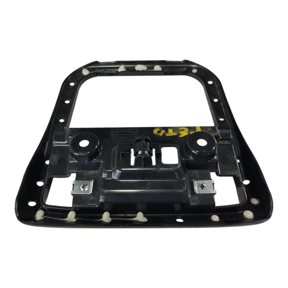 Suporte Luz Teto Byd Dolphin Mini 2024 V634 4