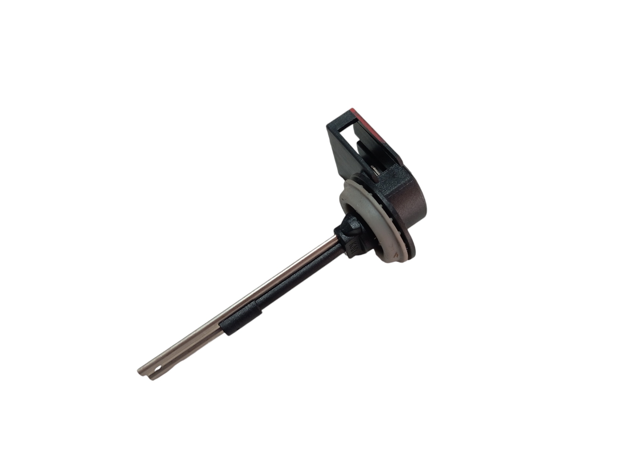 Sensor Temperatura Byd Dolphin Gs 2024 2025 V596 1