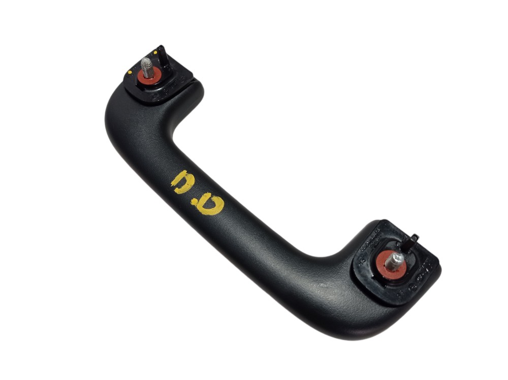 Alca Puxador Teto Dianteira Direita Hyundai Creta 2023 V609 6