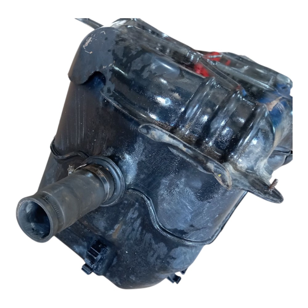 Tanque Combustível Land Rover Discovery 3 4.0 2007 V635 7