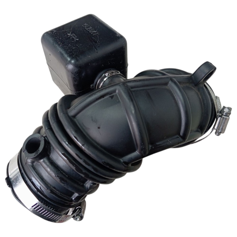 Mangueira Filtro Ar Suzuki Grand Vitara 2012 2015 V643 2
