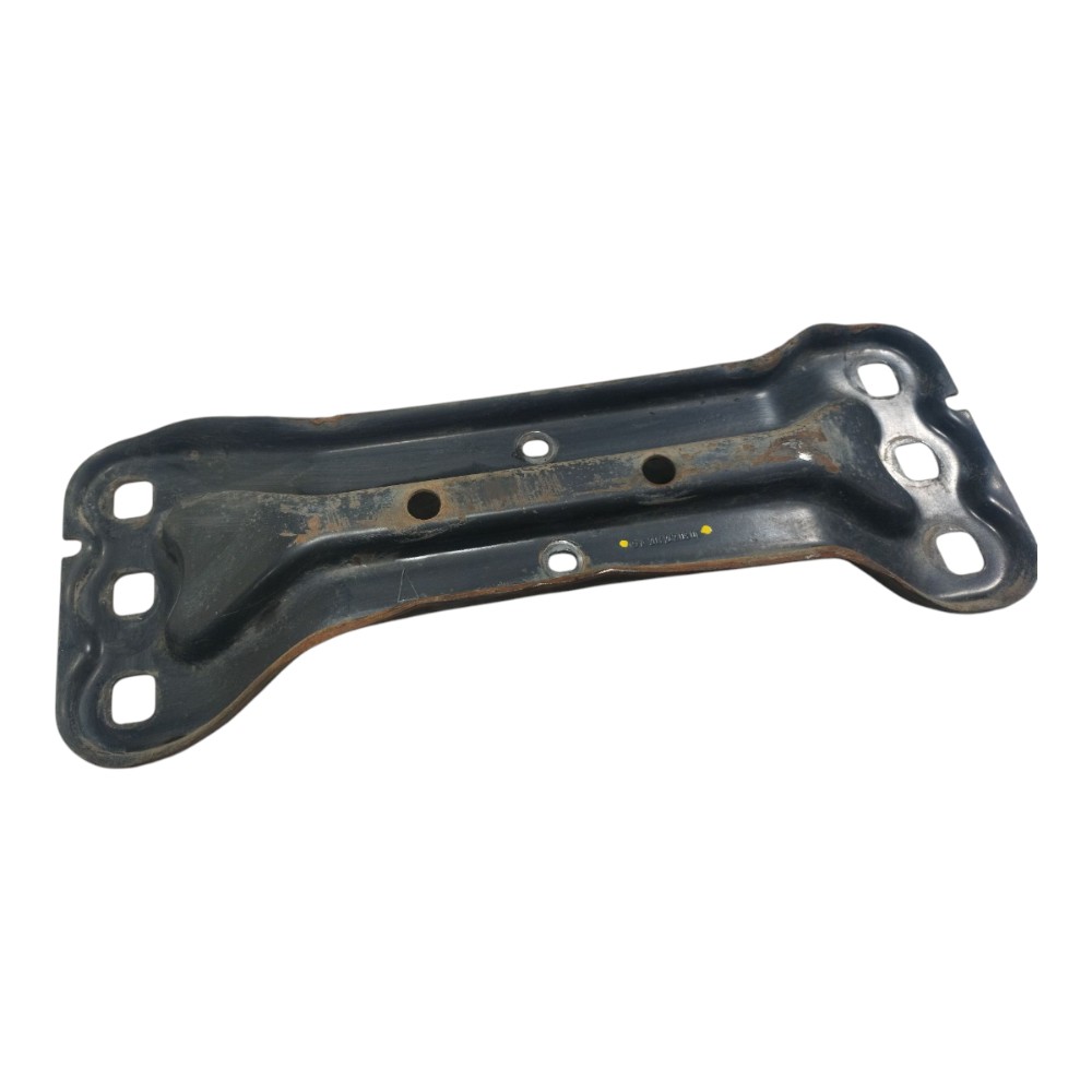 Suporte Cambio Mercedez C180 2002 2007 V661 1